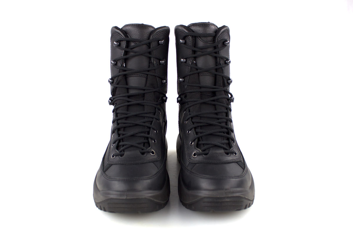 Ботинки LOWA Recon GTX TF Black UK 14/EU 49.5 (310241/999) - изображение 2