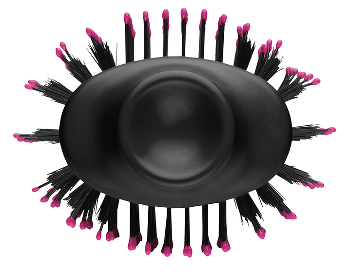 Фен-щітка Revlon Salon One-Step (RVDR5222E) - зображення 3