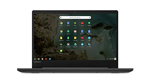 レノボ クロームブック S330 81JW ノートパソコン PC ◇ Lenovo Chromebook S330 レビュー：実売2万円台からの激安14インチ