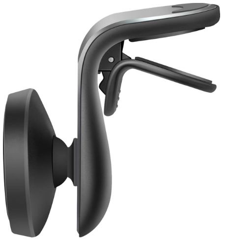 Автотримач Defender Car holder CH-127 (29127) (6676641) - Фото 8 Автотримач Defender Car holder CH-127 (29127) (6676641) - изображение 8