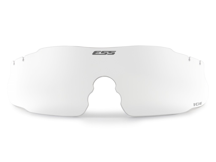 Сменная линза ESS ICE Clear Lens - изображение 1