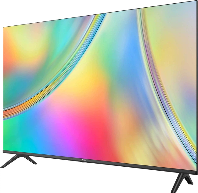 Telewizor TCL 40S5400A - obraz 4