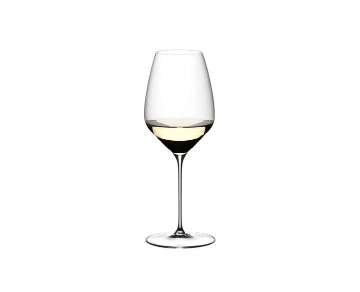 Набор бокалов для белого вина Riesling Riedel Veloce 2 шт, 570 мл прозрачный (6330/15) - изображение 2