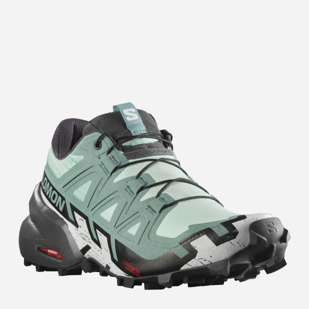 Salomon speedcross sales w