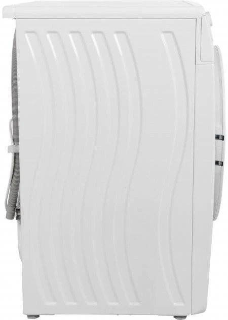 Стиральная машина Gorenje WP 702/R+бак - Фото 9 Стиральная машина Gorenje WP 702/R+бак - изображение 9