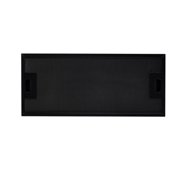 Вытяжка полновстраиваемая Perfelli BI 5256 BL 700 LED - изображение 8