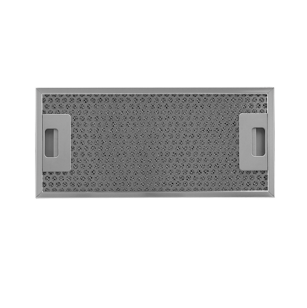 Вытяжка полновстраиваемая Perfelli BI 5684 WH 1000 LED - изображение 8