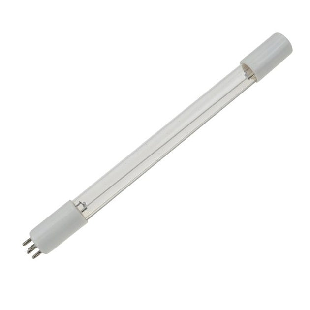Сменная лампа Raifil UV LAMP 12W - изображение 1