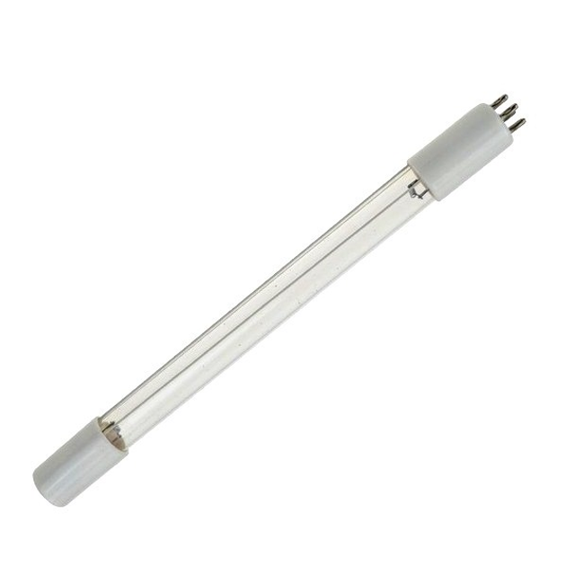 Сменная лампа Raifil UV LAMP 6W - изображение 1