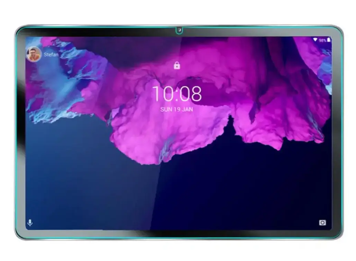 Защитное стекло Primo для планшета Thomson TEO 10" - изображение 2