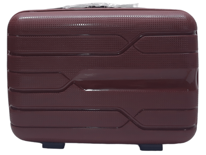 バッグ min MINI N/S TOTE｜トートバッグ｜バッグ｜レスポートサック公式