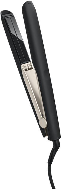 Prostownica do włosów Panasonic EH-HS0E (EH-HS0E-K825) - obraz 7