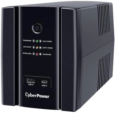 UPS CyberPower UT2200EG-FR - obraz 1