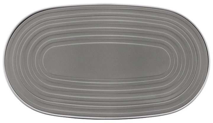 Бойлер Electrolux EWH 30 SI EEC - зображення 5