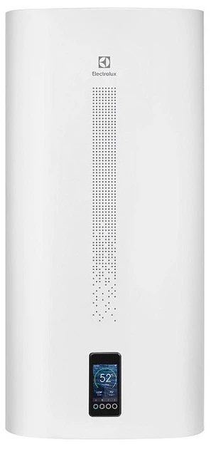 Бойлер Electrolux EWH 50 SI EEC - зображення 2