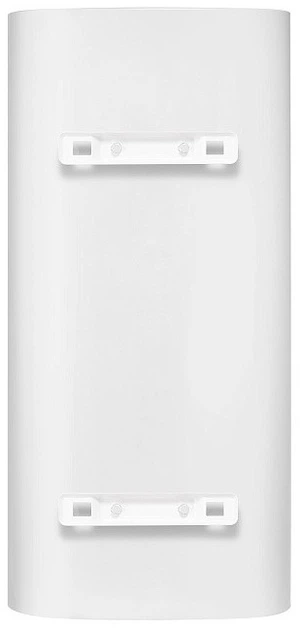 Бойлер Electrolux EWH 50 SI EEC - зображення 3