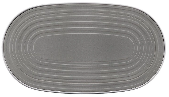 Бойлер Electrolux EWH 50 SI EEC - зображення 5