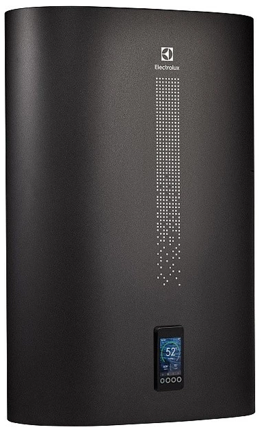 Бойлер Electrolux EWH 80 SI BE EEC - зображення 2