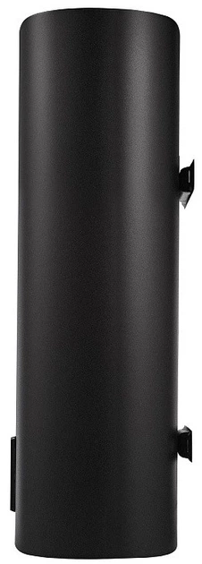 Бойлер Electrolux EWH 80 SI BE EEC - зображення 3