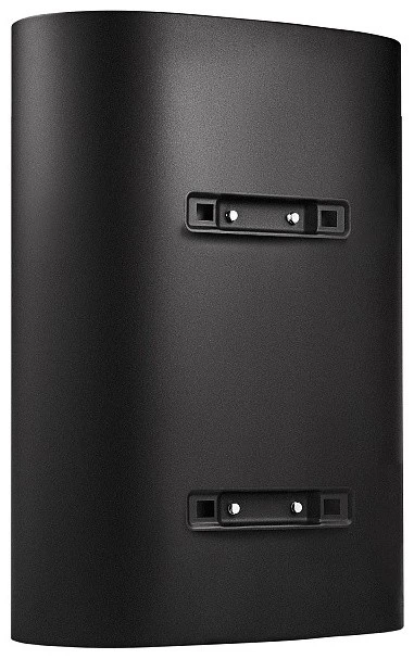 Бойлер Electrolux EWH 80 SI BE EEC - зображення 4