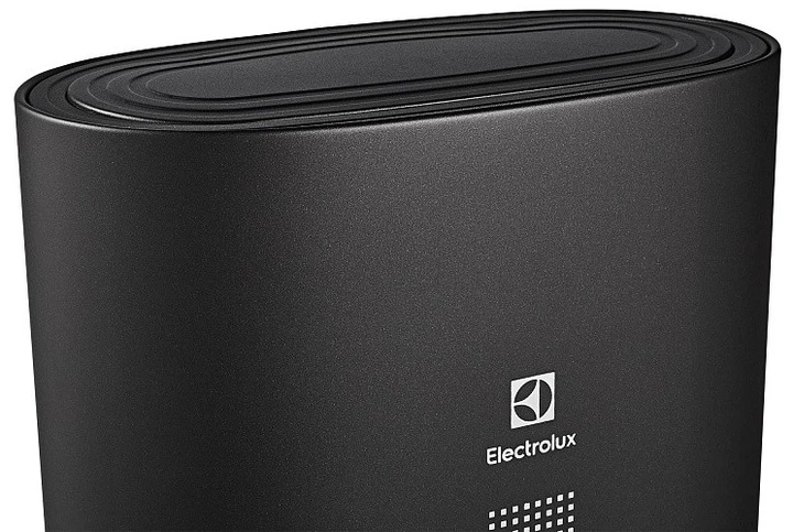 Бойлер Electrolux EWH 80 SI BE EEC - зображення 9