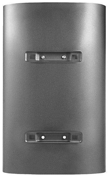 Elektryczny podgrzewacz wody Electrolux EWH 80 SI SE EEC - obraz 6