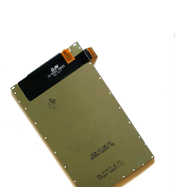 Дисплей (LCD) ZTE Blade L110 – фото, отзывы, характеристики в интернет ...