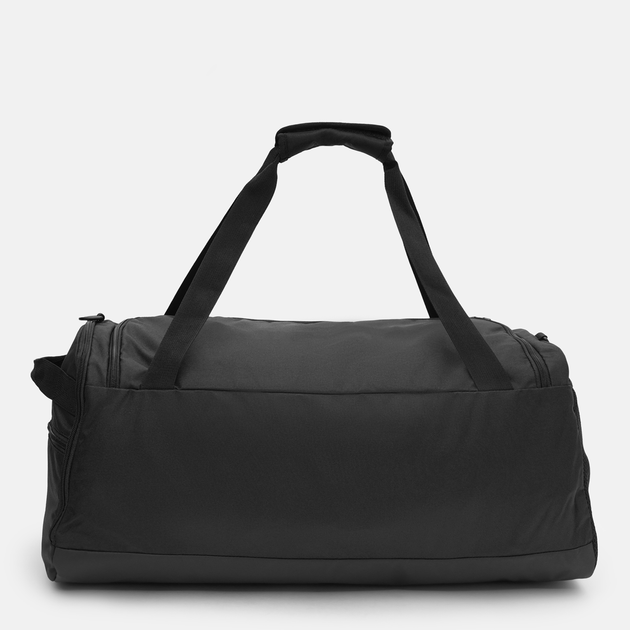 Puma m series clearance bag