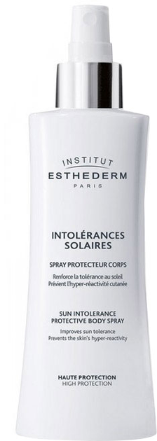 Сонцезахисний спрей Institut Esthederm Sun Intolerance Protective Body Spray 150 мл (3461020012447) - зображення 1