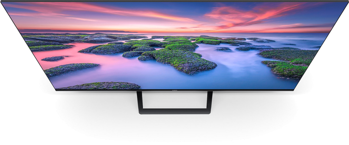 Телевизор Xiaomi TV A2 43" UA [76197] - изображение 4