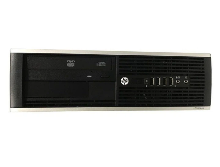 HP Compaq Pro 6300 sff ゲーミングpc デスクトップPC HP Compaq Pro