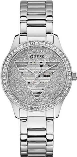 Женские часы GUESS GW0605L1 – фото, отзывы, характеристики в интернет ...
