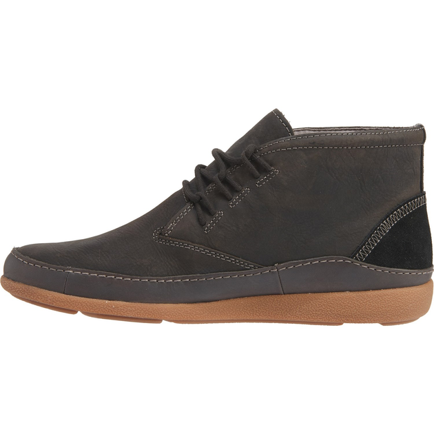 Chaco montrose chukka clearance boots