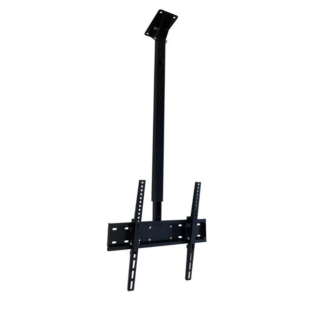 Крепление для телевизора Sector CM-0604T Black 37"-70" нагрузка до 50кг Черный - изображение 2