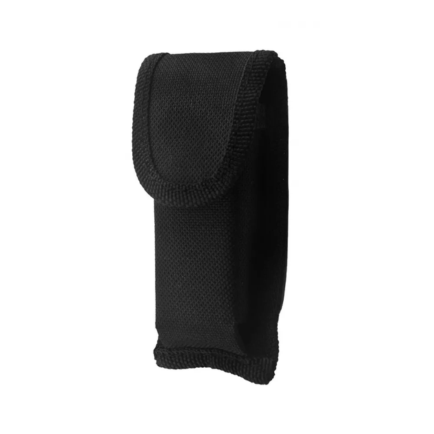 Мультитул Багатофункціональний Multitool 30in1 в чохлі black - зображення 3