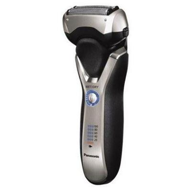 Электробритва Panasonic ES-RT77 (ES-RT77-S520) – фото, отзывы ...