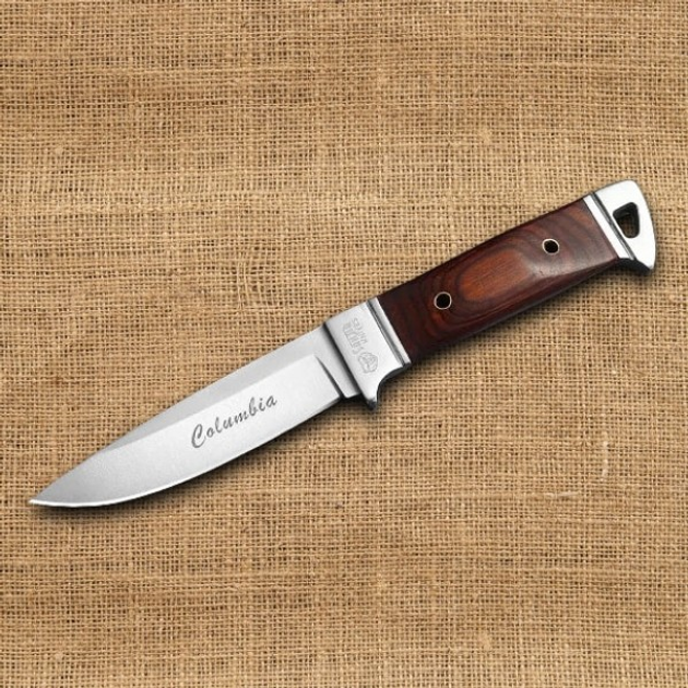 Охотничий нож CL C90 - изображение 2