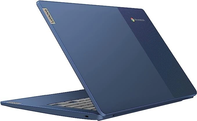 Ноутбук Lenovo IdeaPad Slim 3, 14