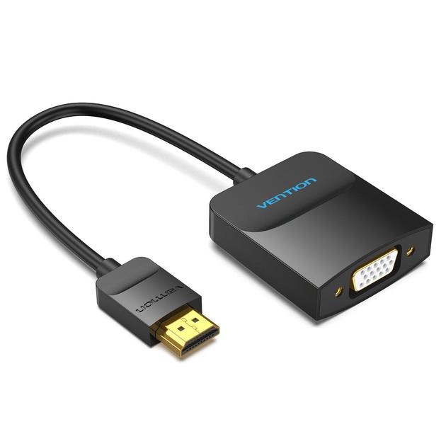 HDMI адаптер для Micro USB (европакет) — купить оптом в интернет-магазине Либерти