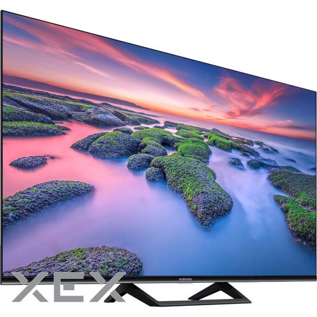 Pantalla XIAOMI 43 Mi TV P1E (L43M7) Smart TV