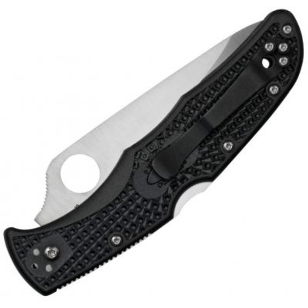 Нож Spyderco Endura (C10PSBK) - изображение 2