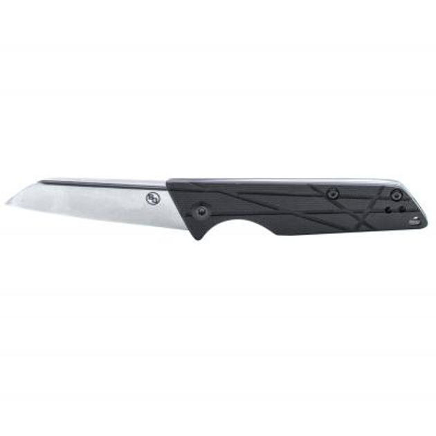 Нож StatGear Ledge Black (LEDG-BLK) - изображение 1