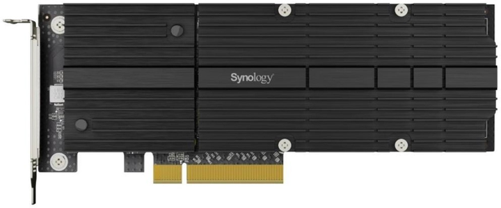 Kontroler Synology M2D20 - obraz 1