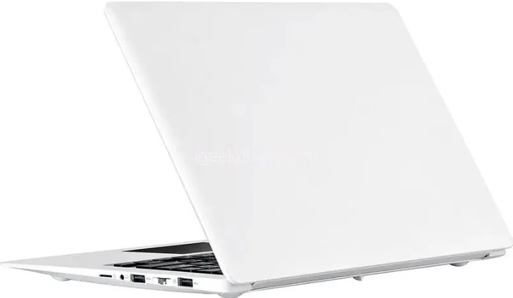 Ноутбук 14" LincPlus P3 Intel Celeron N3350 RAM 4GB SSD 128GB Windows 11 - изображение 3