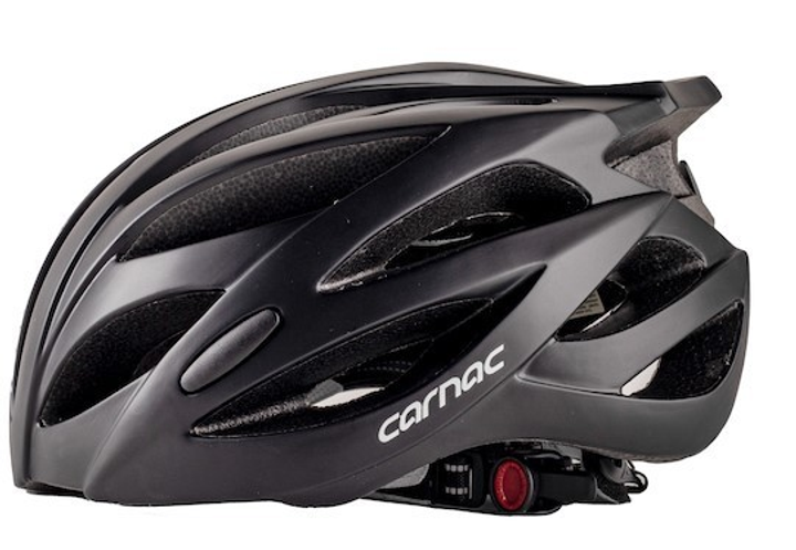 Carnac croix se road 2024 helmet