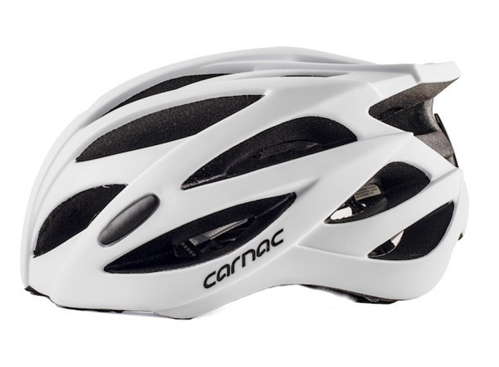 Carnac croix road clearance helmet