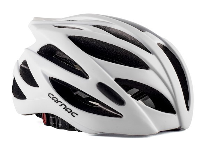 Carnac croix road online helmet