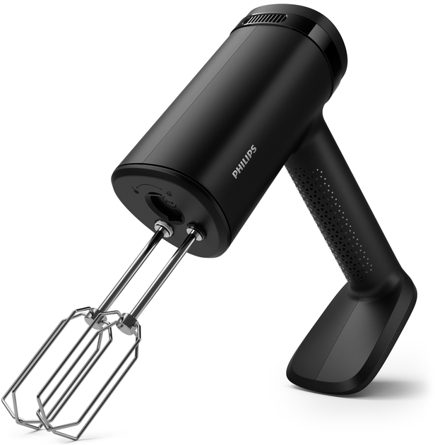 Міксер PHILIPS Серія 5000 HR3781/10 - зображення 2