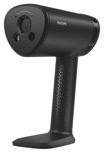Міксер PHILIPS Серія 5000 HR3781/10 - зображення 4