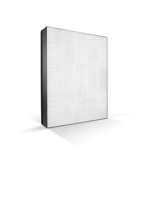 Luchtzuiveringsfilteraccessoire voor AC1214/10 AC1215 AC1217 AC2729/10 FY1410/30 FY1413/30